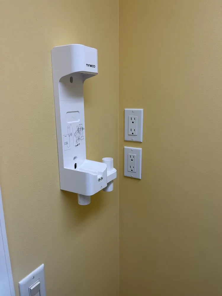 Trusted wiring installation experts serving Port St. Lucie, FL - Make It Happen Electrical