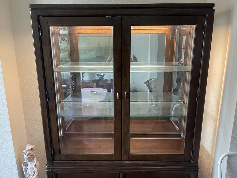 Professional wiring installation service in Port St. Lucie, FL - Make It Happen Electrical