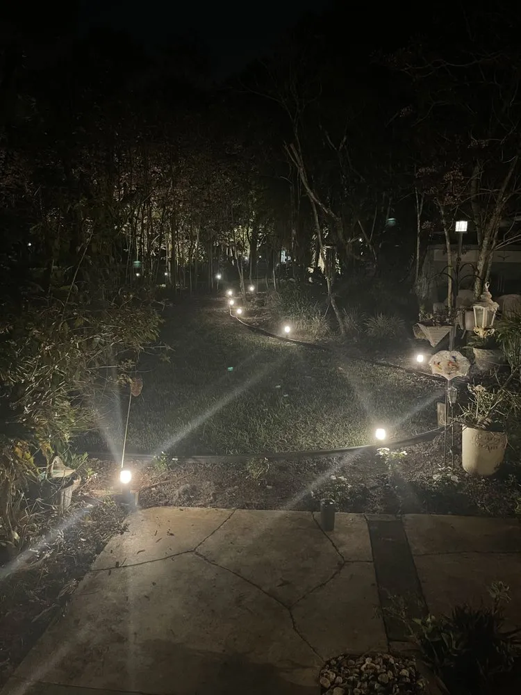 Trusted electrician providing emergency electrical service in Port St. Lucie, FL - Make It Happen Electrical