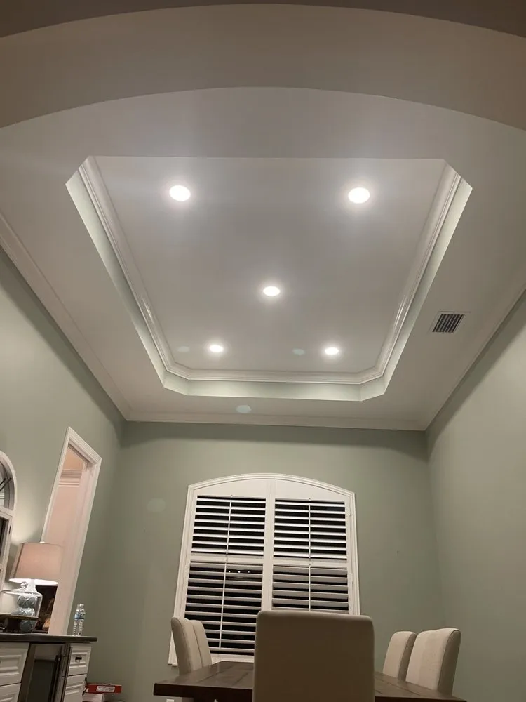 Licensed electrical repair in Port St. Lucie, FL by Make It Happen Electrical