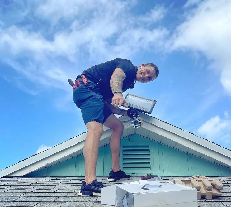 Certified electrical repair service in Port St. Lucie, FL - Make It Happen Electrical