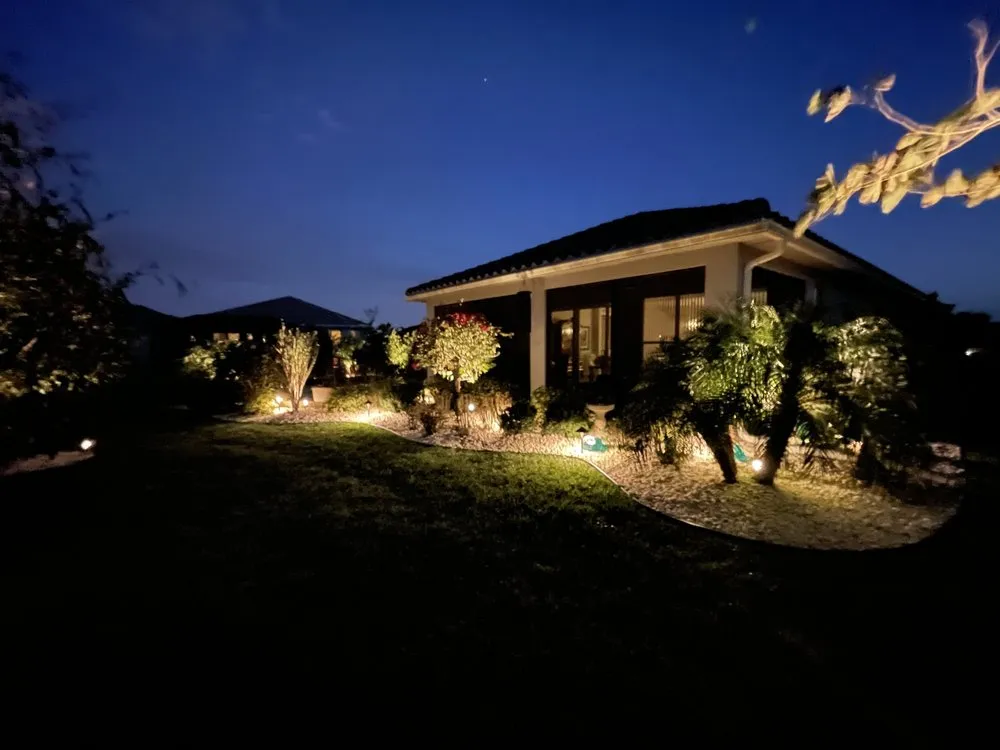 Professional outlet and switch repair in Port St. Lucie, FL by Make It Happen Electrical