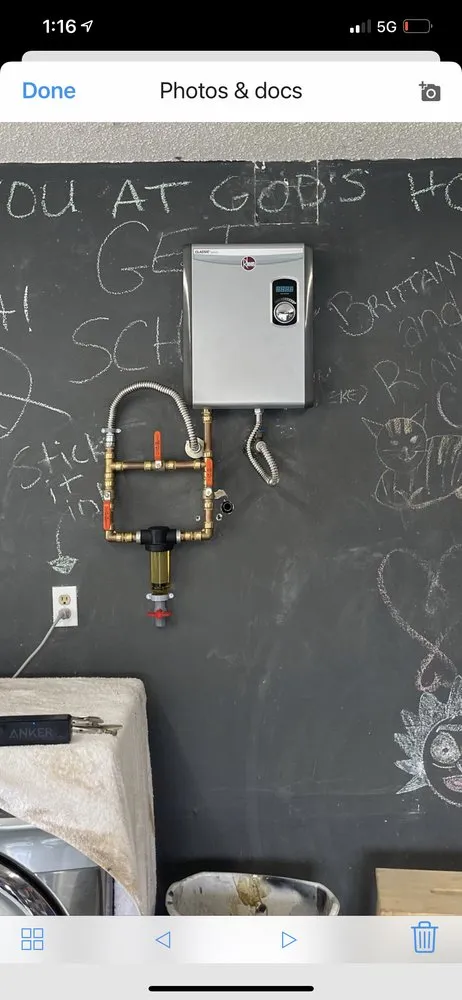 Certified wiring installation service in Port St. Lucie, FL - Make It Happen Electrical