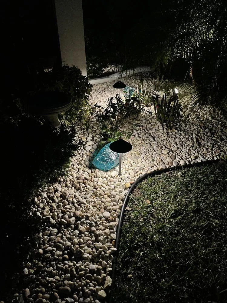 Certified electrician providing outlet and switch repair in Port St. Lucie, FL - Make It Happen Electrical