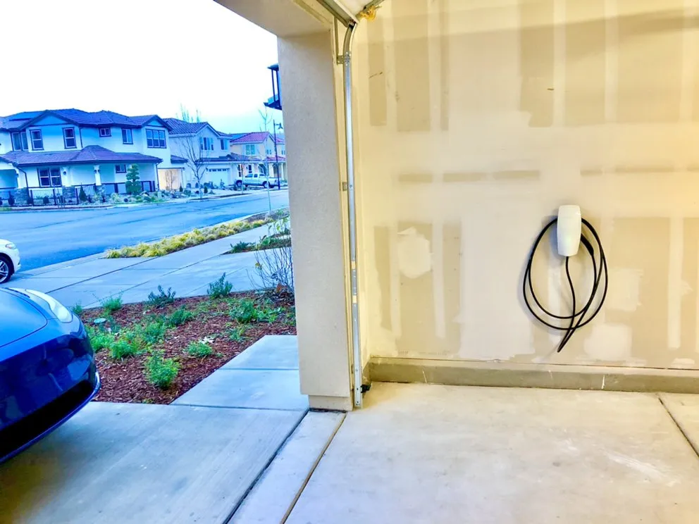 Slide of Make I.T. Happen