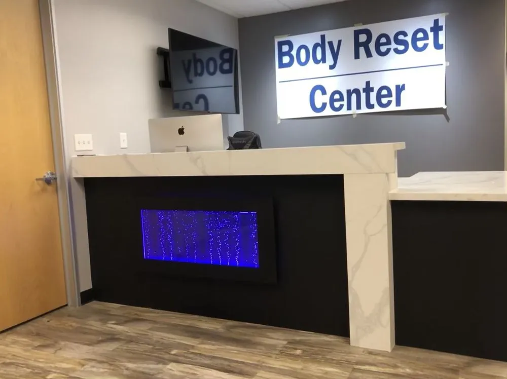 Slide of Make I.T. Happen