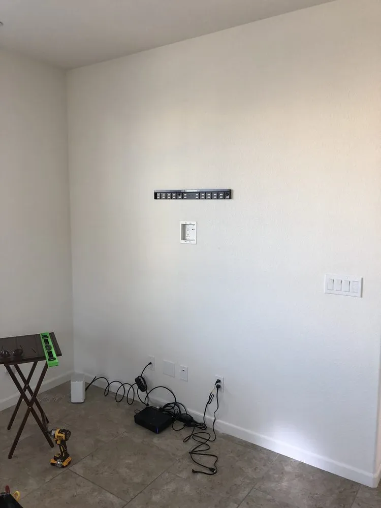 Slide of Make I.T. Happen