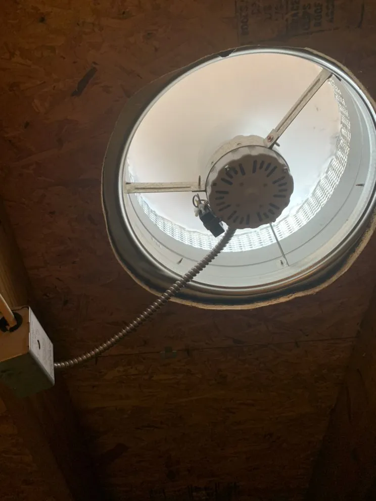 Slide of Make It Now Home Services