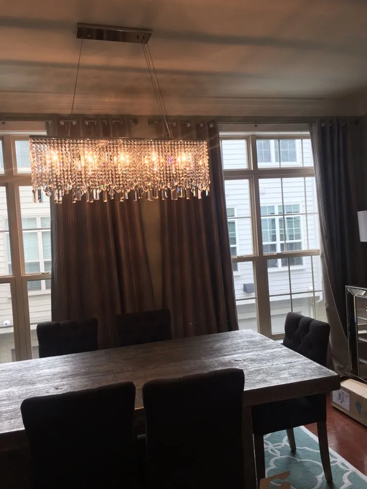 Slide of Make It Now Home Services