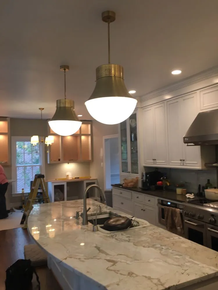 Slide of Make It Now Home Services