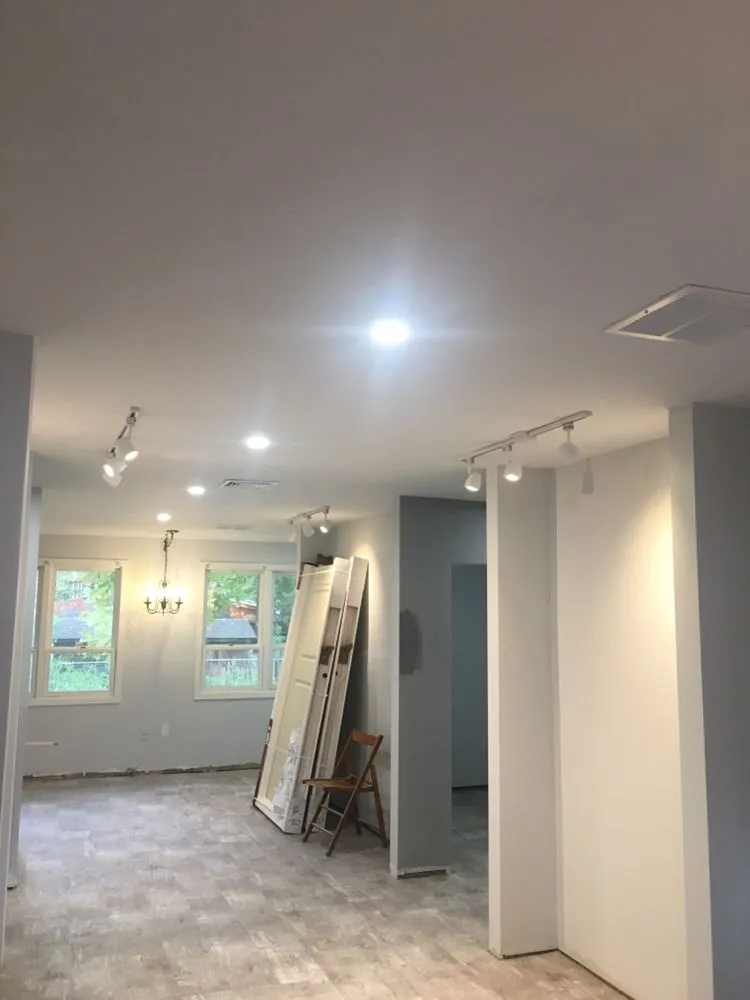 Slide of Make It Now Home Services