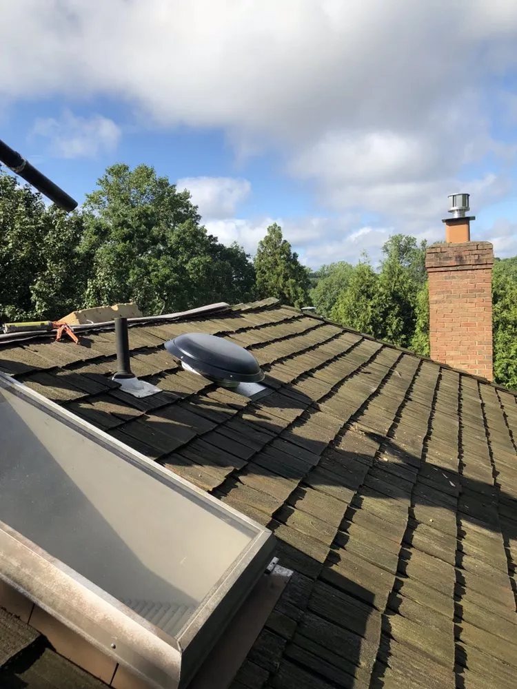 Expert emergency electrical service service in , - Make It Now Home Services