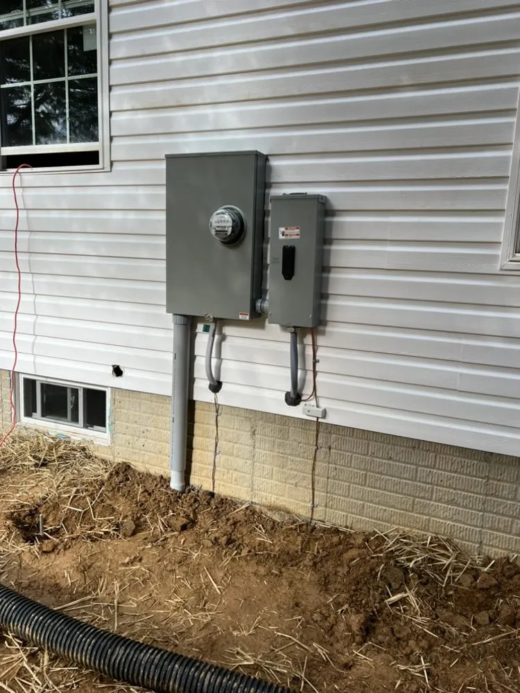 Slide of Make It Now Home Services