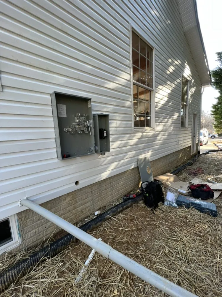 Slide of Make It Now Home Services