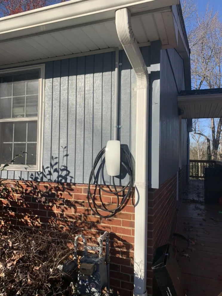 Slide of Make It Now Home Services