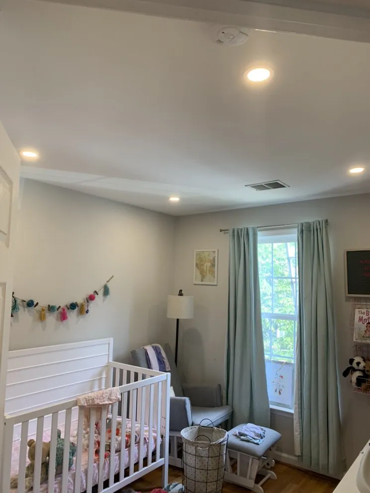 Slide of Make It Now Home Services