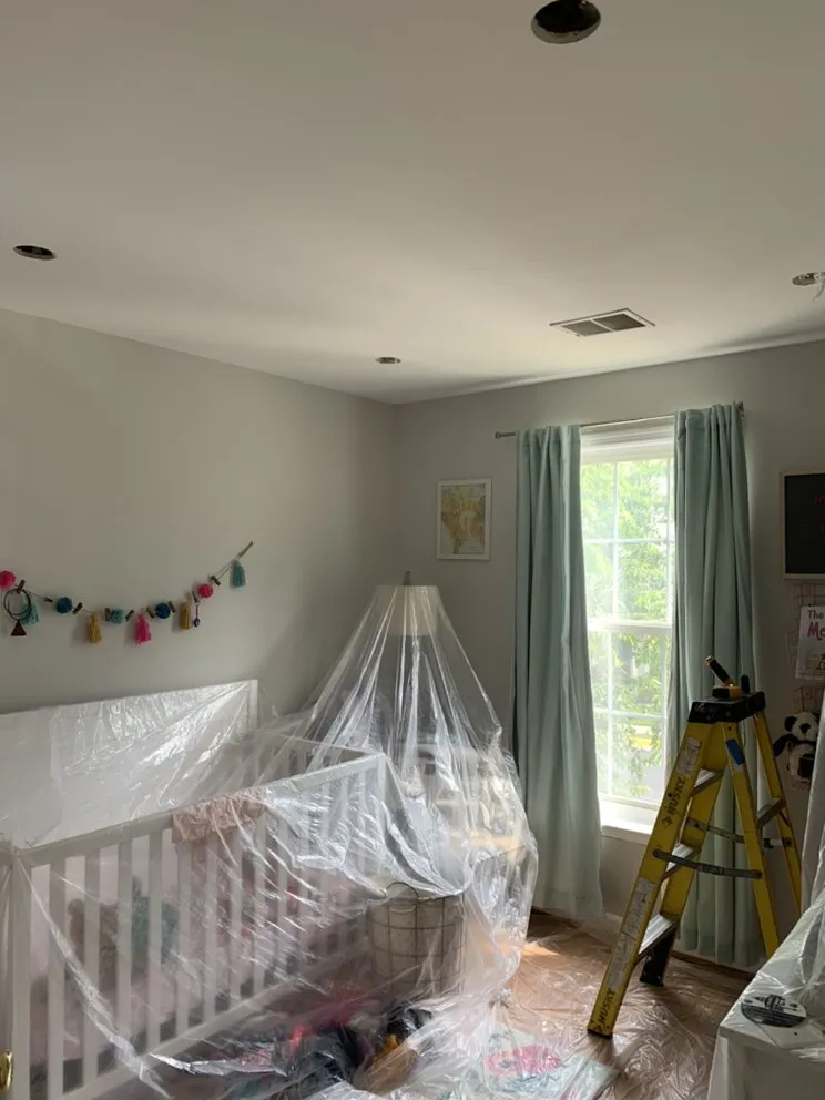 Slide of Make It Now Home Services