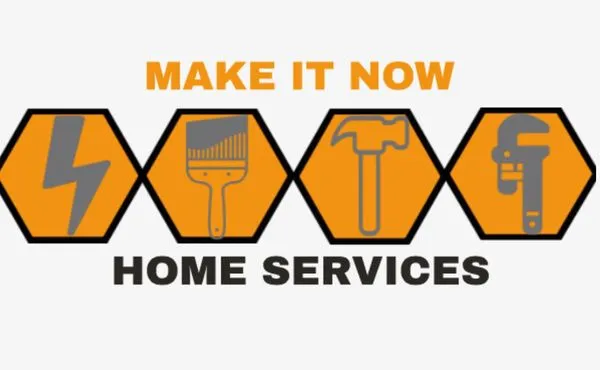Make It Now Home Services