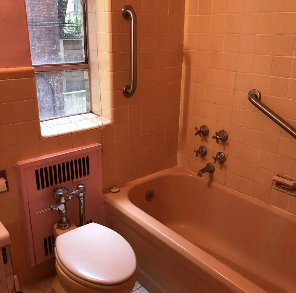 Slide of Make Ready NYC