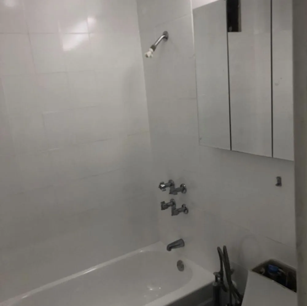 Slide of Make Ready NYC