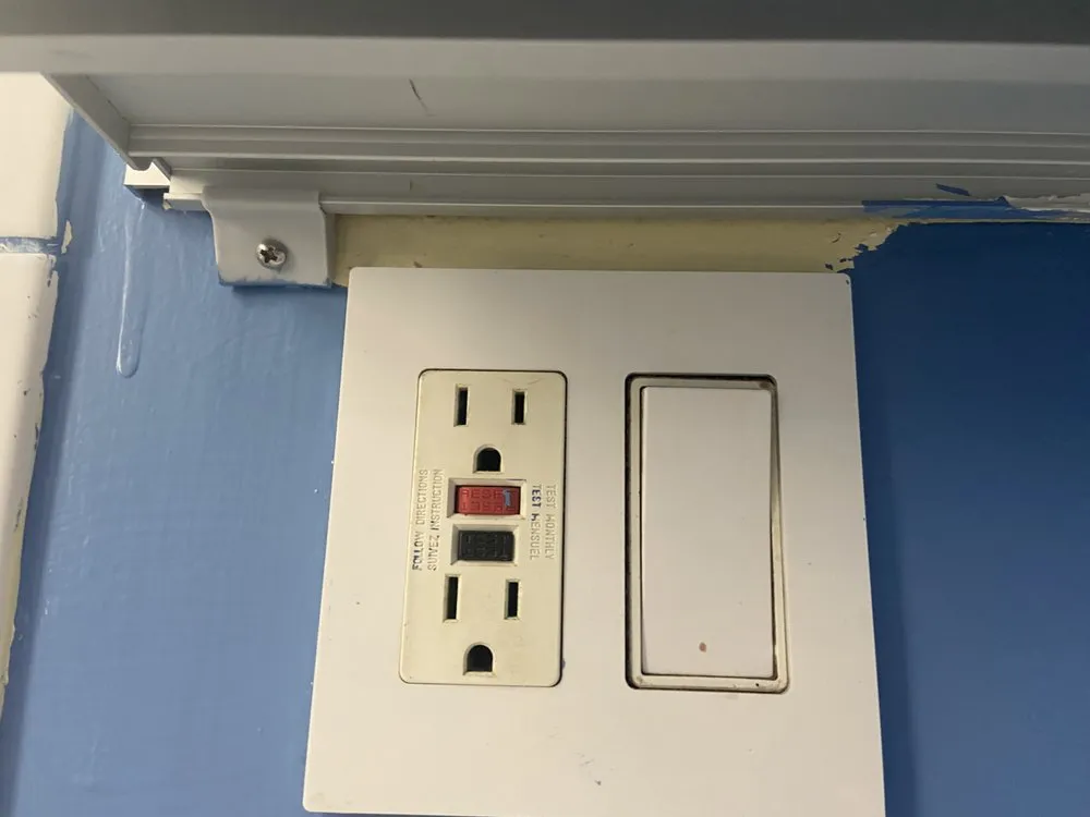 Slide of Make Ready NYC