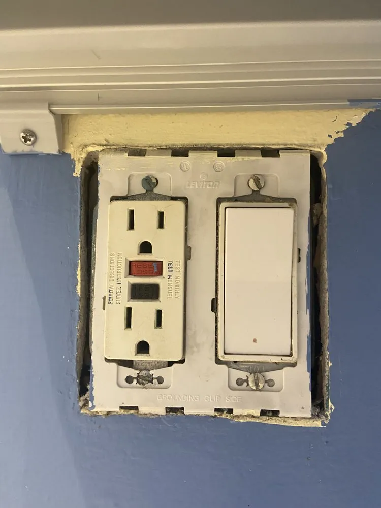 Expert circuit breaker repair service in , - Make Ready NYC