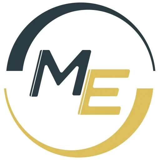 Slide of Makefield Electric