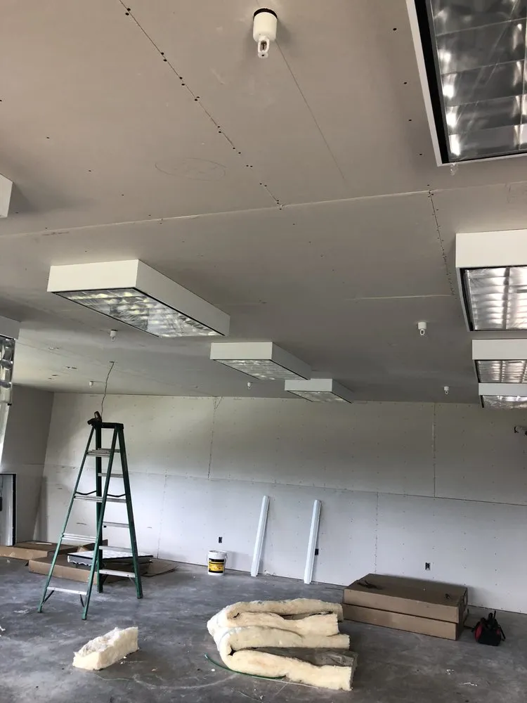 Slide of Makekau Electrical