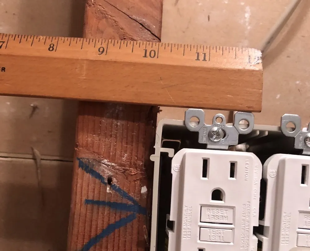 Slide of Makena Electric