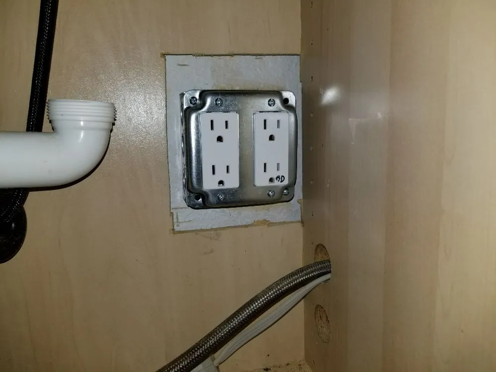 Slide of Makena Electric