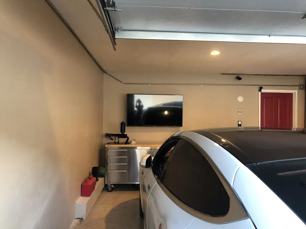 Slide of Makena Electric