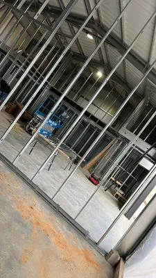 Makers Pro Construction