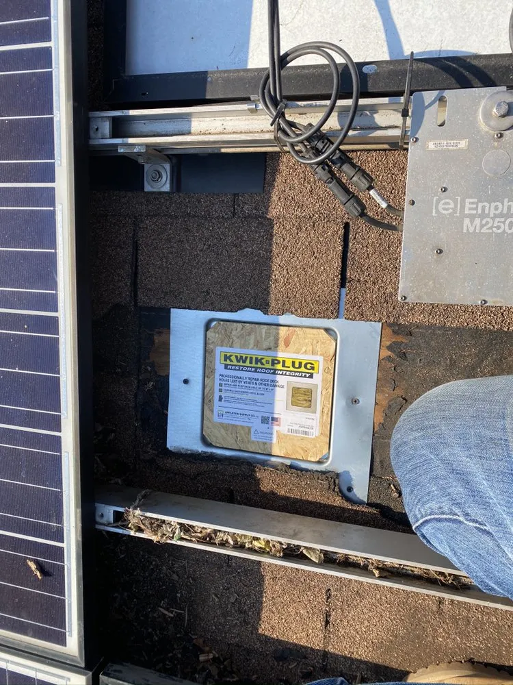 Slide of Makin’ Movez