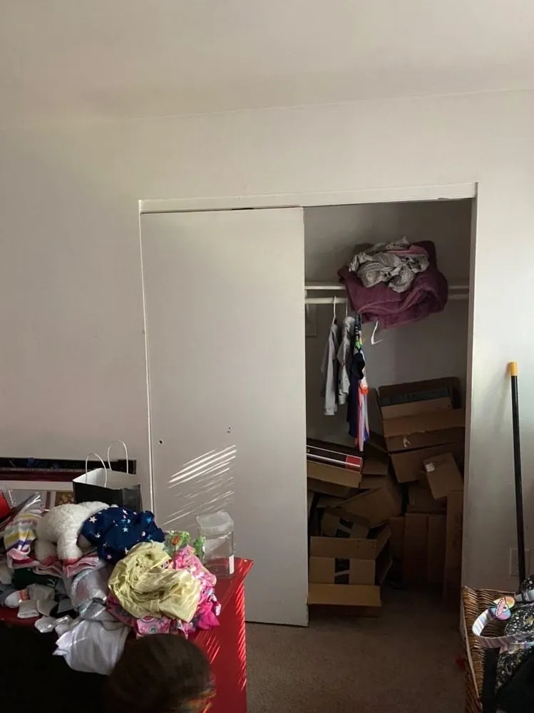 Slide of Makin’ Movez