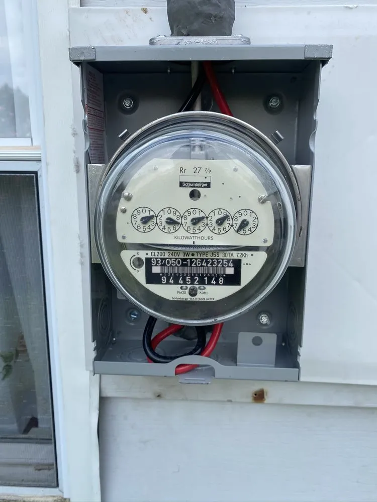 Slide of Makin’ Movez