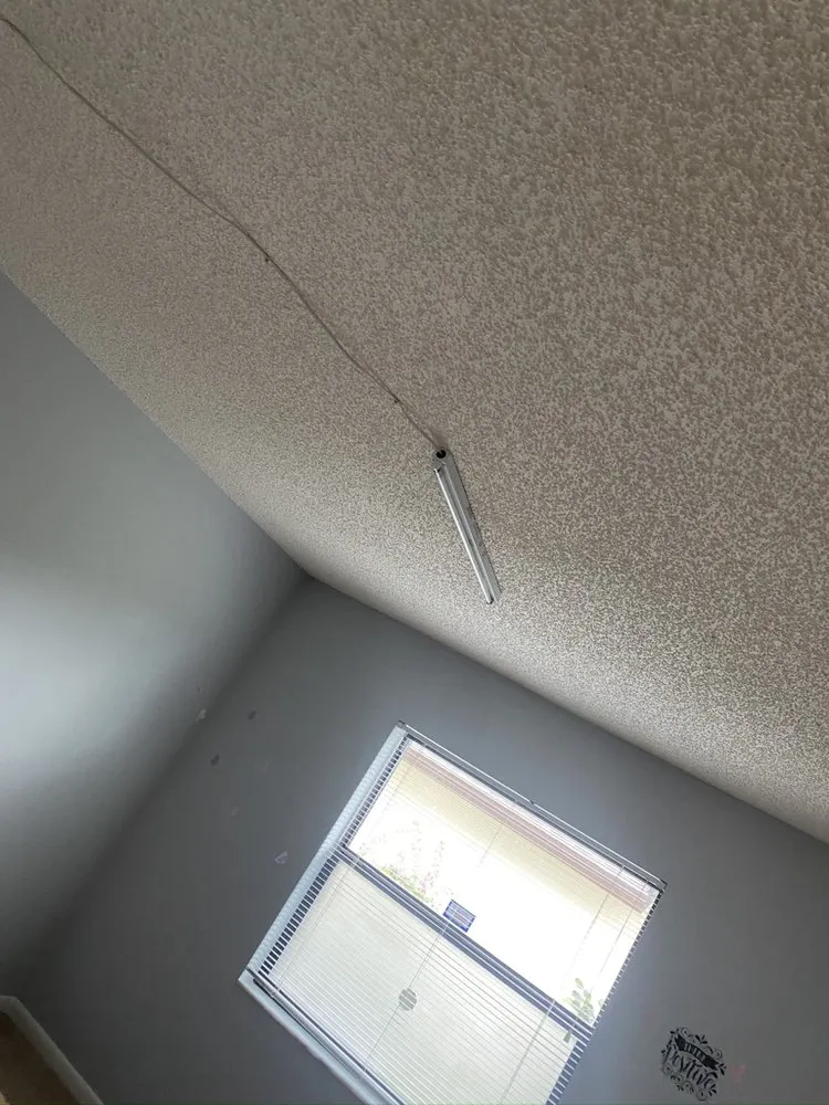 Slide of Makin’ Movez