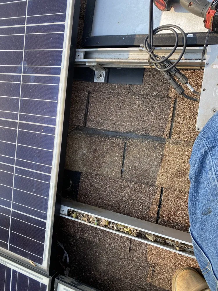 Slide of Makin’ Movez