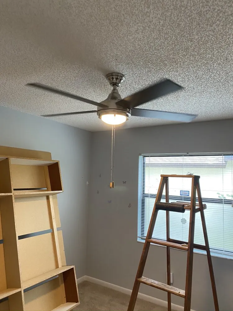 Slide of Makin’ Movez