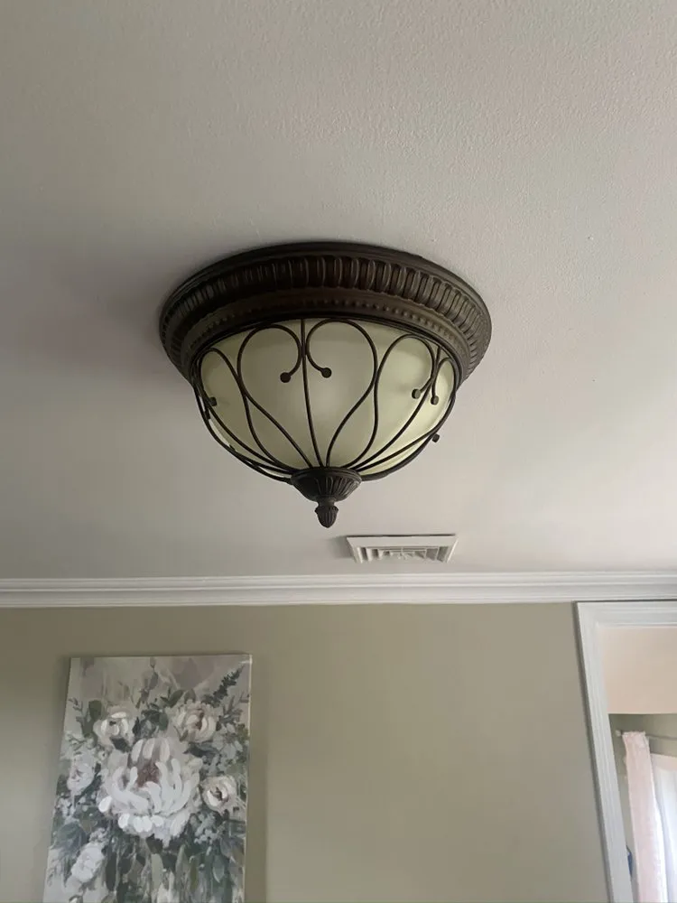 Slide of Makin’ Movez