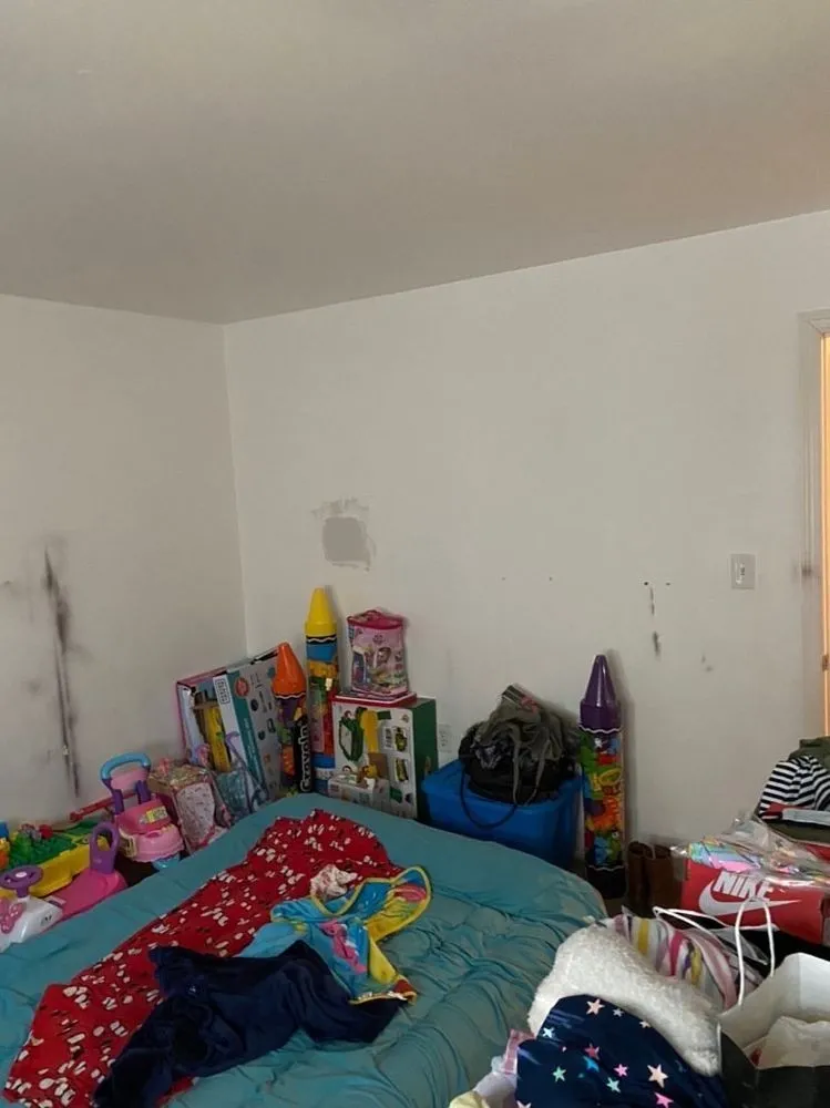 Slide of Makin’ Movez