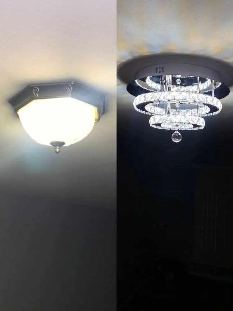 Slide of Makin’ Movez