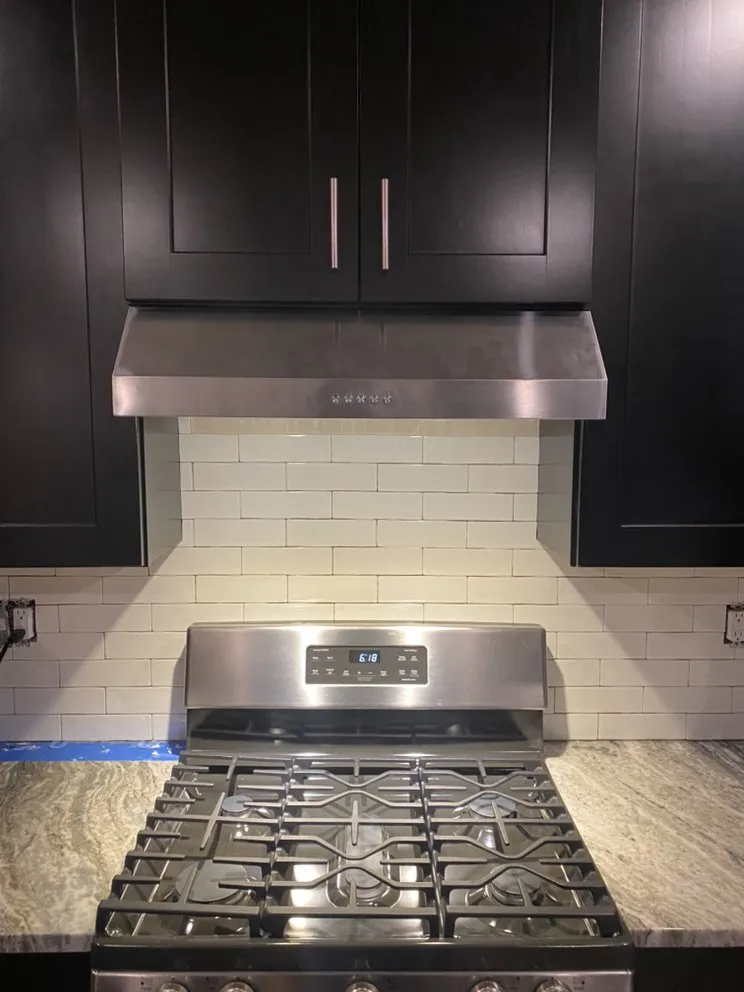 Slide of Makin’ Movez