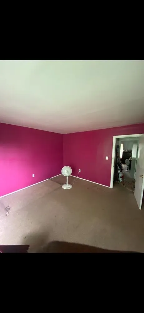 Slide of Makin’ Movez