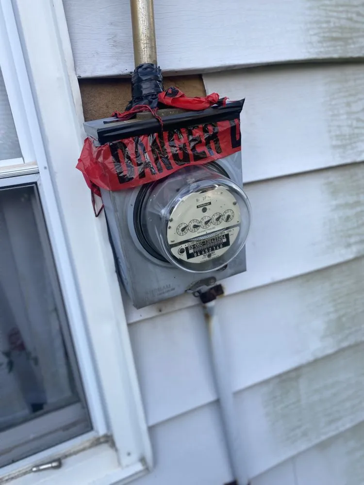 Slide of Makin’ Movez