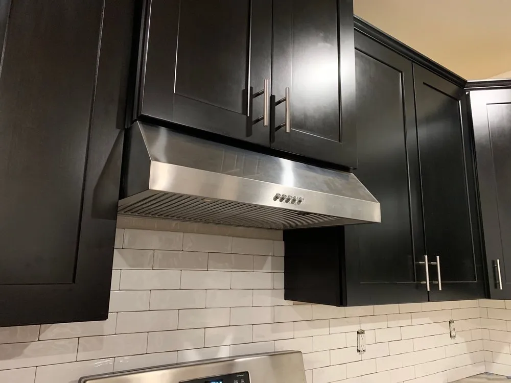 Slide of Makin’ Movez