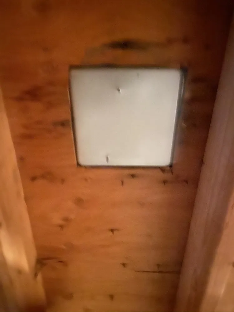 Slide of Makin’ Movez