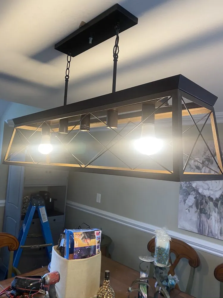 Slide of Makin’ Movez