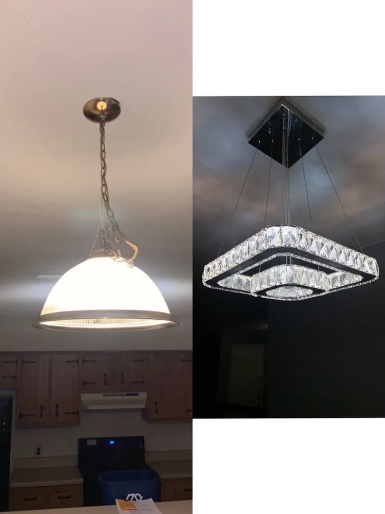 Slide of Makin’ Movez