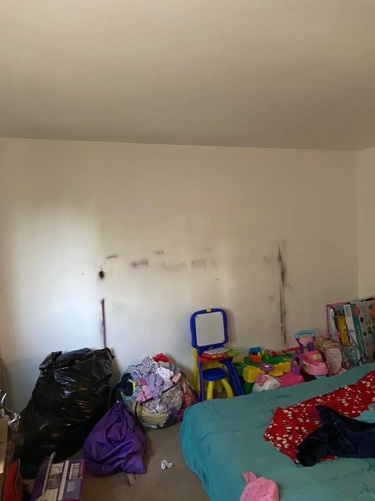 Slide of Makin’ Movez