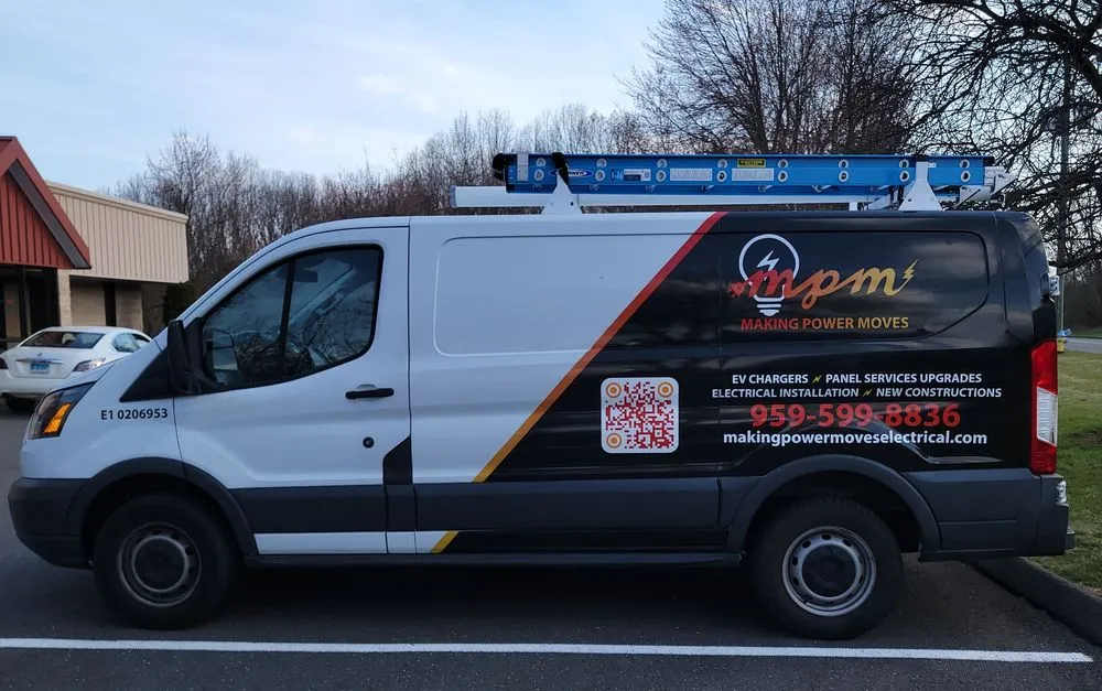 Expert electrical service for homes in outlet and switch repair,  by 